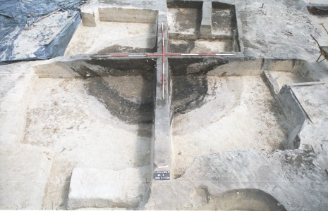 Click to zoom the picture.